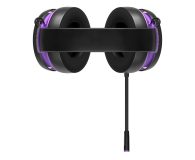 DARK PROJECT SONO Wireless Black - 1317713 - zdjęcie 5